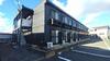 レオパレスKAMELEO 1階 築20年10ヶ月の賃貸物件