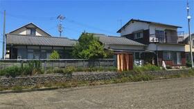 愛媛県今治市八町東３丁目