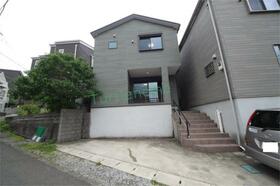 神奈川県横須賀市富士見町３丁目