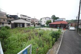 神奈川県横須賀市池上７丁目