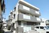BRIRE 3階 築8年9ヶ月の賃貸物件