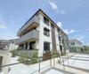 西向日駅より徒歩2分 2階 新築の賃貸物件