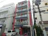 トラスト アビコ 1階 築19年6ヶ月の賃貸物件