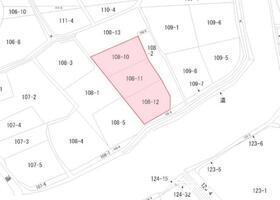 静岡県富士宮市山本