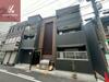 HOKURASUmaison新今里 2階 築1年11ヶ月の賃貸物件