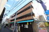 本町8番館 4階 築30年5ヶ月の賃貸物件