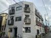 ハセロイヤル堺東 2階 築36年11ヶ月の賃貸物件