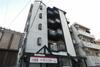 プレアール山之内 3階 築37年7ヶ月の賃貸物件