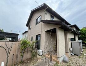 愛知県豊田市寿町２丁目