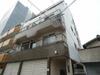 宇都宮ハイツ 4階 築52年10ヶ月の賃貸物件