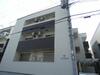 我孫子前駅より徒歩10分 2階 築8年8ヶ月の賃貸物件