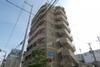 CASA DE PAO 4階 築21年5ヶ月の賃貸物件