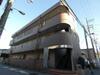グラネス.M.D 1階 築24年11ヶ月の賃貸物件