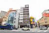 寺田町駅より徒歩4分 5階 築18年5ヶ月の賃貸物件