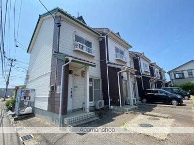 代表画像_外観@215007181633