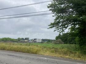 茨城県石岡市半ノ木