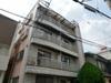 GS駒川の賃貸物件