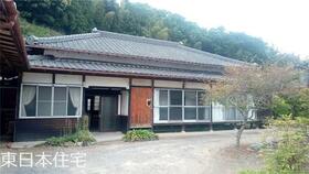 千葉県成田市船形