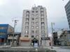 メロディハイム東帝塚山 6階 築37年2ヶ月の賃貸物件