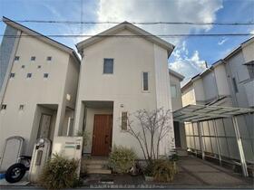 大阪府大阪市西淀川区中島1丁目