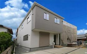 岡山県倉敷市安江