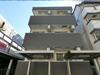 フジパレス沢ノ町 3階 築11年7ヶ月の賃貸物件