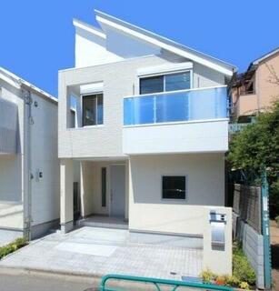 代表画像_外観@213139487232