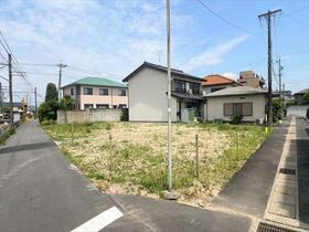 愛知県丹羽郡扶桑町大字高雄字下山