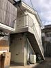 シティヴィラ小川 2階 築40年6ヶ月の賃貸物件