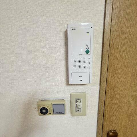 apartment 北海道伊達市舟岡町
舟岡町の賃貸情報を見る
物件地図