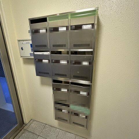 apartment 北海道伊達市舟岡町
舟岡町の賃貸情報を見る
物件地図