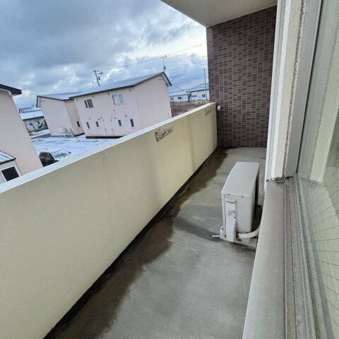 apartment 北海道伊達市舟岡町
舟岡町の賃貸情報を見る
物件地図
