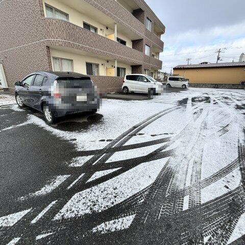 apartment 北海道伊達市舟岡町
舟岡町の賃貸情報を見る
物件地図