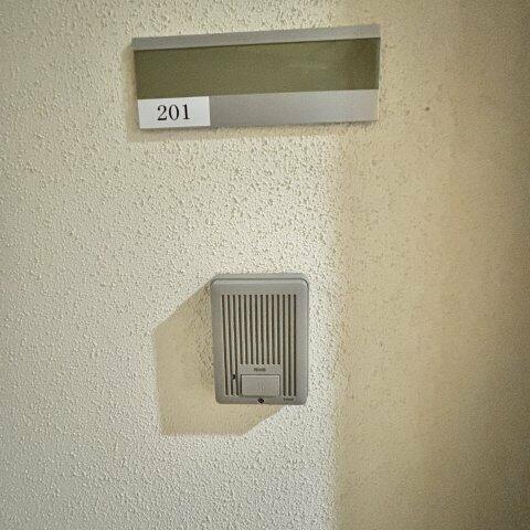 apartment 北海道伊達市舟岡町
舟岡町の賃貸情報を見る
物件地図