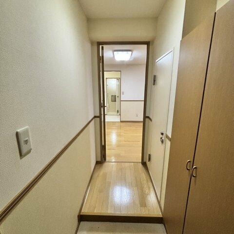 apartment 北海道伊達市舟岡町
舟岡町の賃貸情報を見る
物件地図