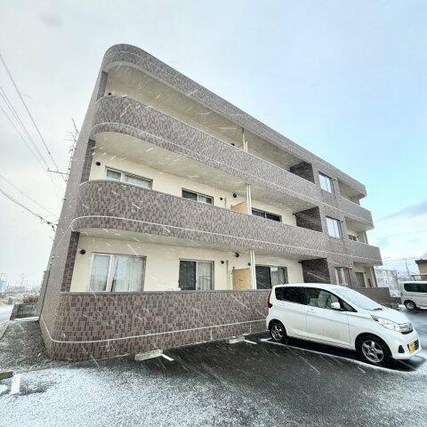 apartment 北海道伊達市舟岡町
舟岡町の賃貸情報を見る
物件地図