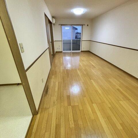 apartment 北海道伊達市舟岡町
舟岡町の賃貸情報を見る
物件地図