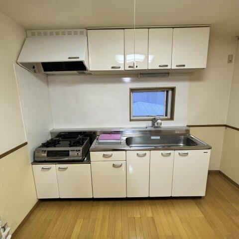 apartment 北海道伊達市舟岡町
舟岡町の賃貸情報を見る
物件地図