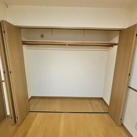 apartment 北海道伊達市舟岡町
舟岡町の賃貸情報を見る
物件地図