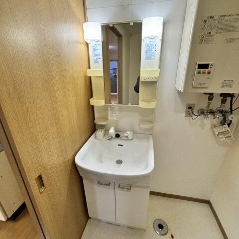 apartment 北海道伊達市舟岡町
舟岡町の賃貸情報を見る
物件地図