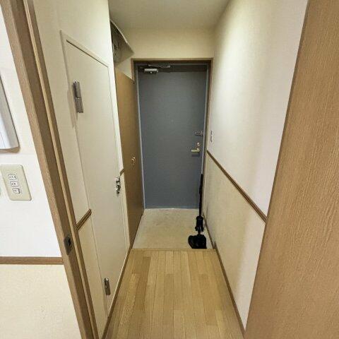 apartment 北海道伊達市舟岡町
舟岡町の賃貸情報を見る
物件地図