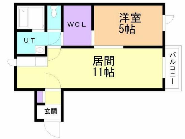 apartment 北海道伊達市舟岡町
舟岡町の賃貸情報を見る
物件地図