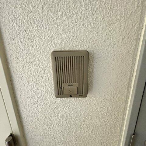 apartment 北海道伊達市舟岡町
舟岡町の賃貸情報を見る
物件地図