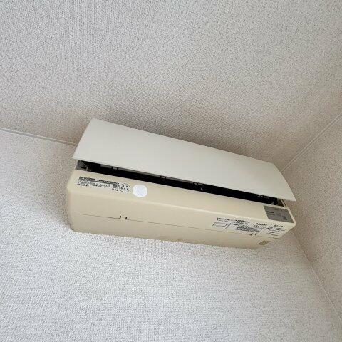 apartment 北海道伊達市舟岡町
舟岡町の賃貸情報を見る
物件地図