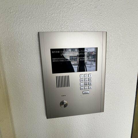 apartment 北海道伊達市舟岡町
舟岡町の賃貸情報を見る
物件地図