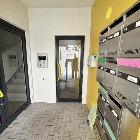 apartment 北海道伊達市舟岡町
舟岡町の賃貸情報を見る
物件地図