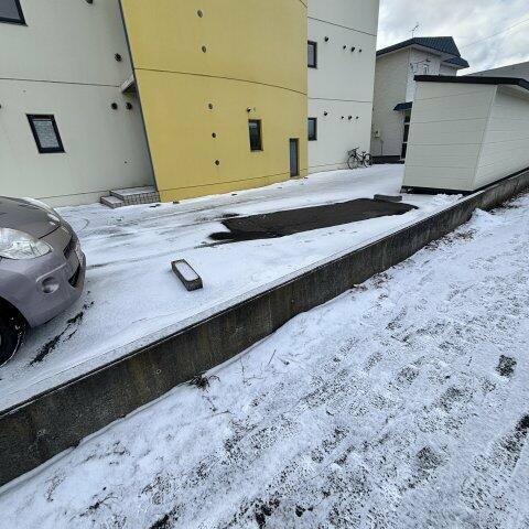 apartment 北海道伊達市舟岡町
舟岡町の賃貸情報を見る
物件地図