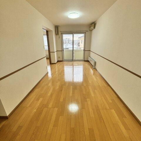apartment 北海道伊達市舟岡町
舟岡町の賃貸情報を見る
物件地図