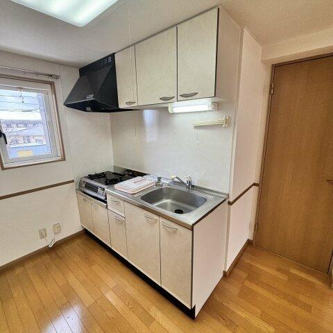 apartment 北海道伊達市舟岡町
舟岡町の賃貸情報を見る
物件地図
