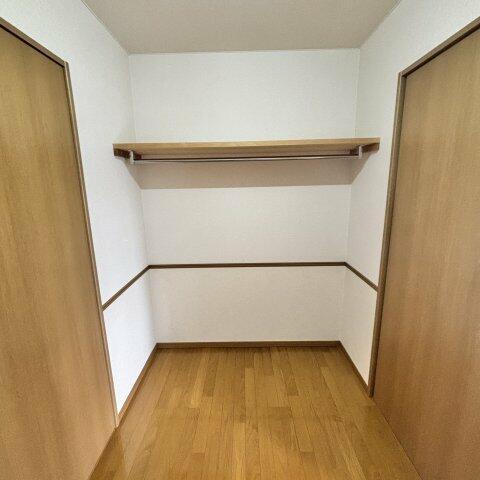 apartment 北海道伊達市舟岡町
舟岡町の賃貸情報を見る
物件地図